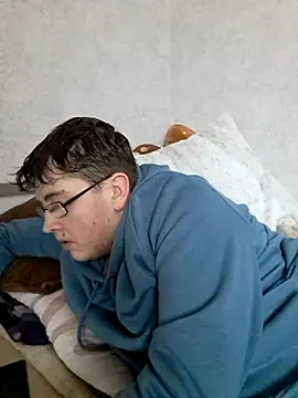 thejerkin online show from March 3, 1:37 pm