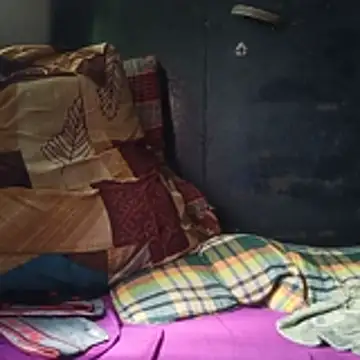 gaysexfun 123 online show from February 20, 10:28 am