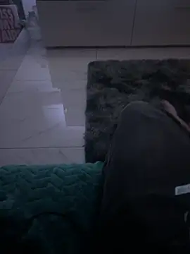 Lucom23 online show from April 29, 12:04 am