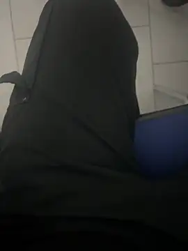 Lucom23 online show from November 18, 3:16 pm