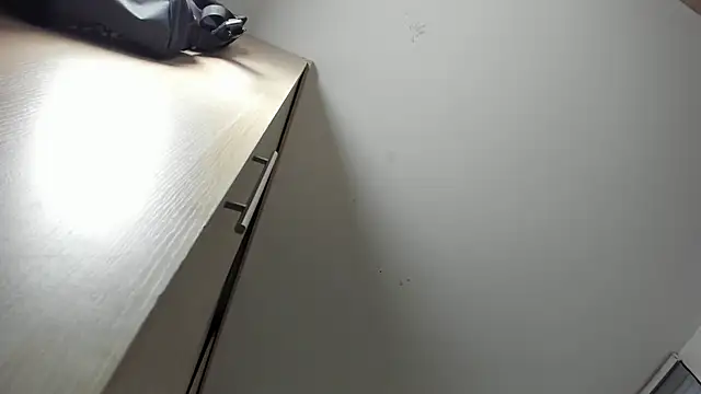 mateoleonee online show from December 22, 8:17 pm