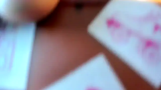 leatherz69 online show from February 2, 8:08 pm