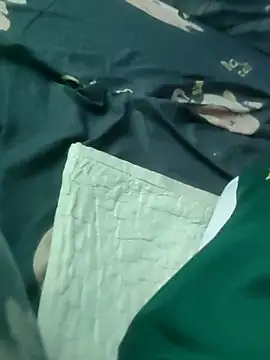 BenTre17cm online show from October 15, 2:19 am