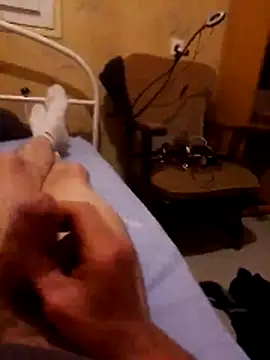 seba tien online show from November 16, 4:53 pm