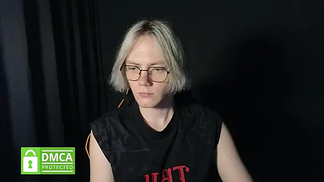 Keytaro online show from June 24, 8:50 am