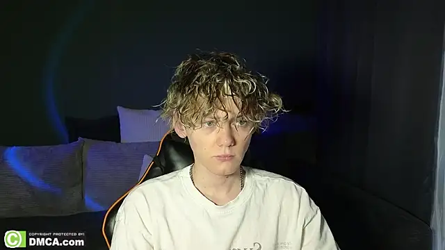 Keytaro online show from March 5, 2:35 pm