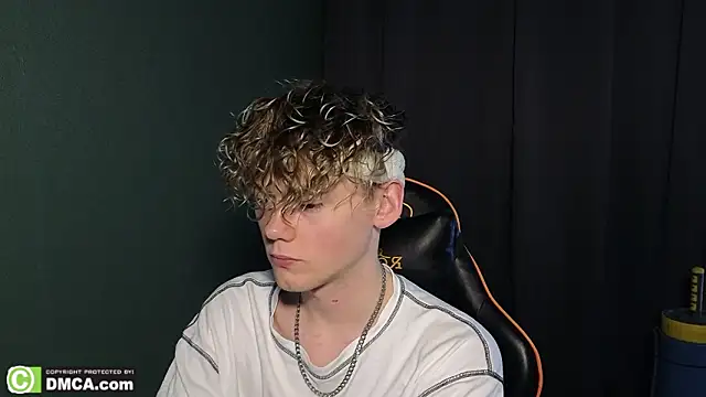 Keytaro online show from February 26, 8:26 am