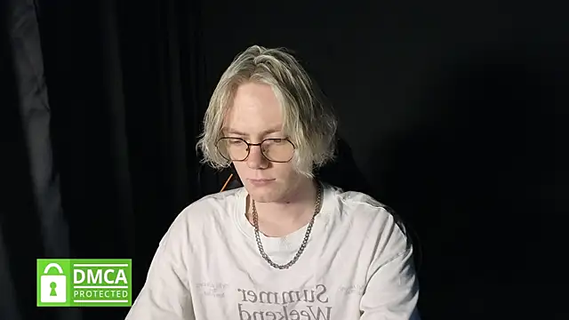 Keytaro online show from May 15, 12:30 am