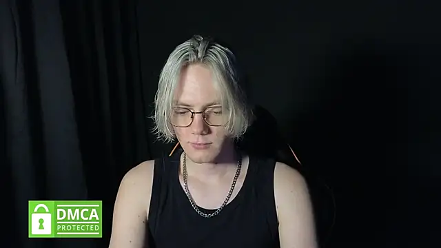 Keytaro online show from June 26, 5:04 pm
