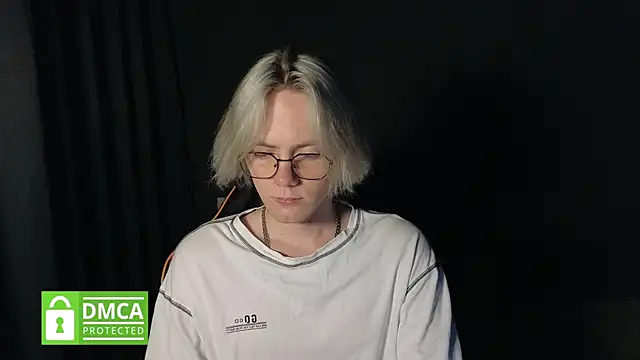 Keytaro online show from June 22, 4:30 am