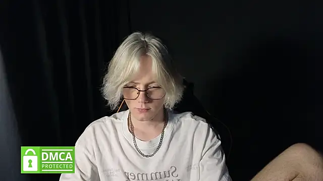 Keytaro online show from May 13, 10:51 pm