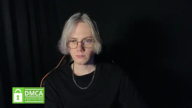 Keytaro online show from June 15, 11:13 am