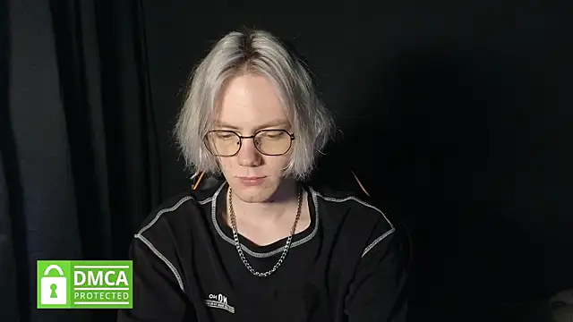 Keytaro online show from June 23, 8:41 am