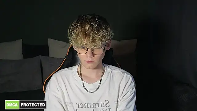 Keytaro online show from April 7, 4:56 am