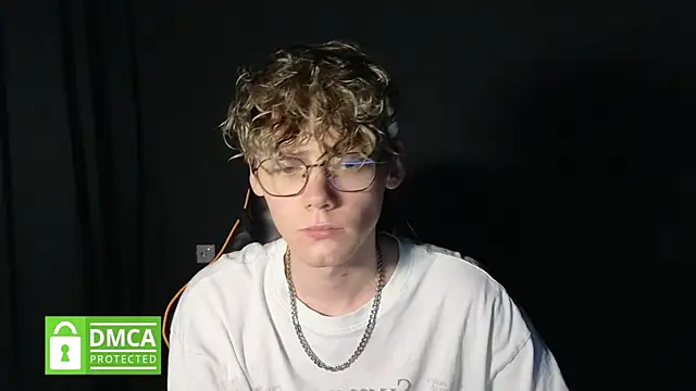 Keytaro online show from April 30, 8:43 am