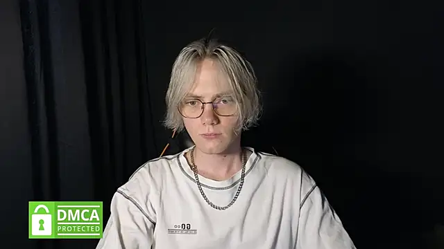 Keytaro online show from June 13, 3:10 pm