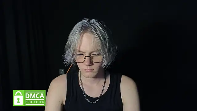 Keytaro online show from May 12, 10:51 pm