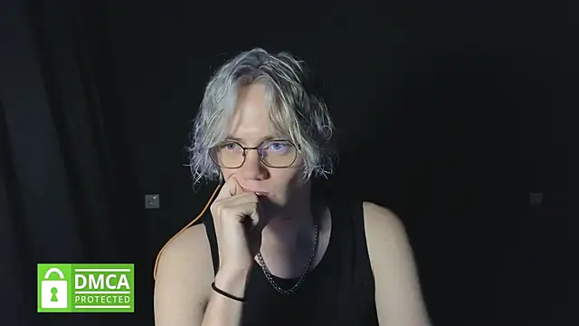Keytaro online show from May 11, 1:07 am