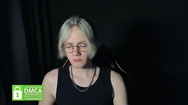 Keytaro online show from June 25, 3:06 pm