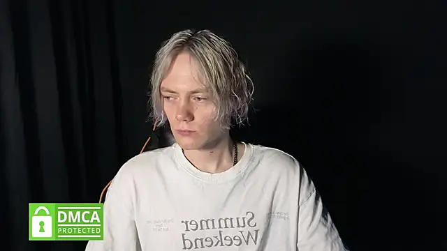 Keytaro online show from June 20, 3:28 pm