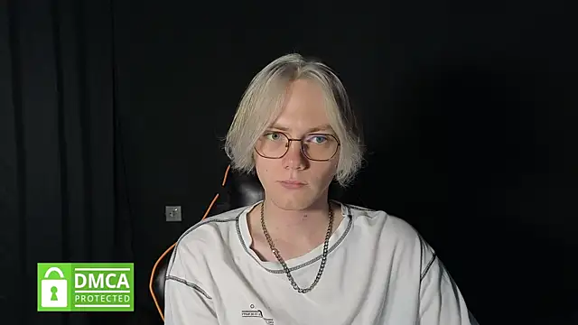 Keytaro online show from May 7, 3:12 pm