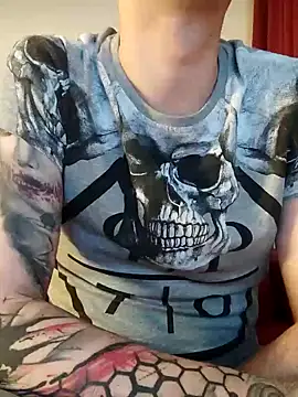 istiaqua90 online show from December 21, 10:41 pm