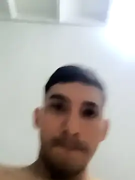 Jey699 online show from December 29, 8:26 pm