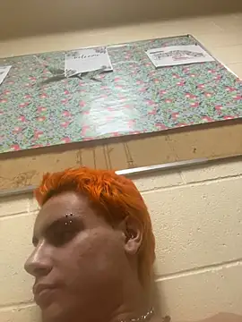 ultrasky220 online show from November 23, 9:31 am