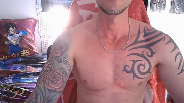 gabrielsaiyann online show from June 19, 5:51 pm