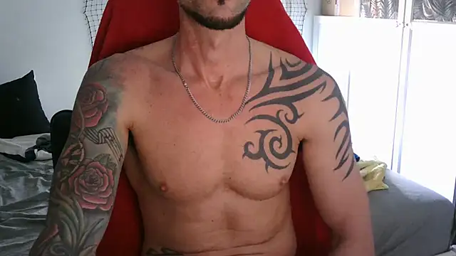 gabrielsaiyann online show from November 4, 3:02 pm