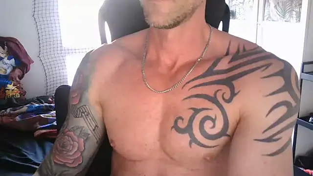 gabrielsaiyann online show from June 12, 7:11 pm