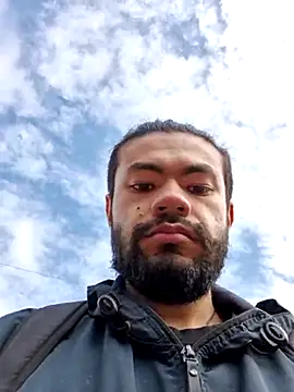 Snapshot of RodriWhite chatting on February 16, 1:16 pm RodriWhite online show from February 16, 1:16 pm