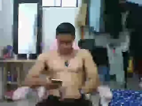 Alejosweets online show from January 7, 5:29 pm