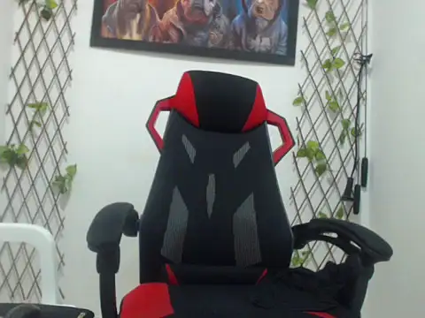 Ostinsanto online show from February 6, 7:22 pm