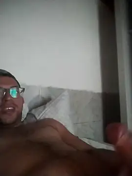 Malvadoo25 online show from February 4, 10:10 am