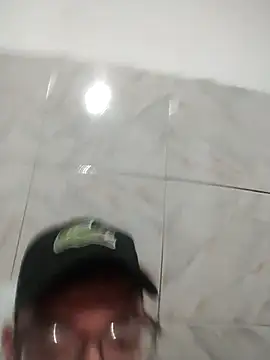 Malvadoo25 online show from October 27, 11:45 am