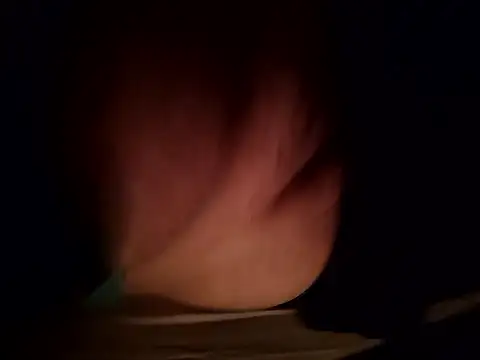 Cedry2k007 online show from March 28, 9:26 pm