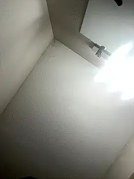 Detodo27 online show from March 17, 12:25 am