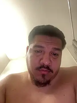 Detodo27 online show from March 12, 11:12 pm