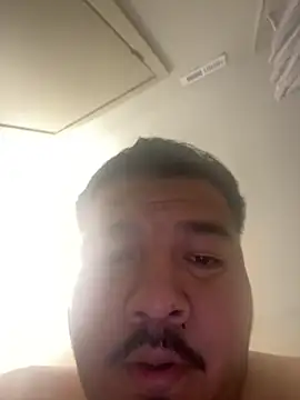 Detodo27 online show from March 6, 1:41 pm