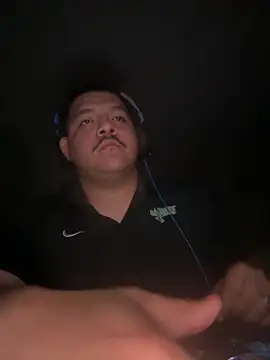 Detodo27 online show from March 16, 4:52 am