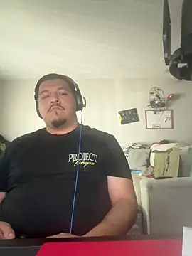 Detodo27 online show from March 11, 9:44 pm