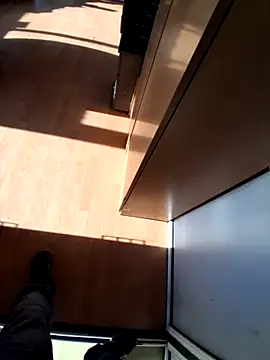 voupap6310 online show from October 9, 7:13 am