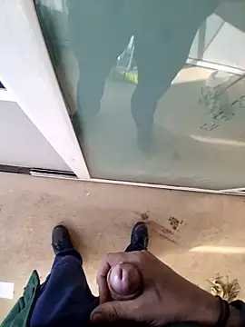 voupap6310 online show from January 14, 8:19 am