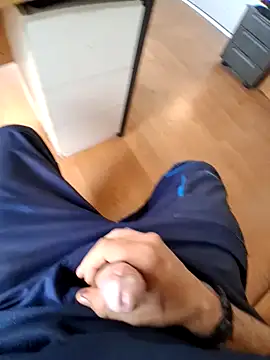 voupap6310 online show from November 7, 10:29 am