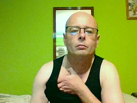 Snapshot of Tiger202441 chatting on September 26, 9:01 pm Tiger202441 online show from September 26, 9:01 pm