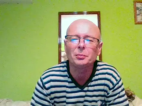 Snapshot of Tiger202441 chatting on September 24, 10:08 pm Tiger202441 online show from September 24, 10:08 pm