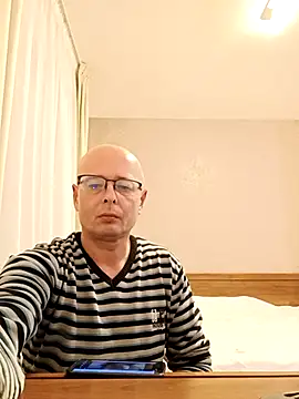Snapshot of Tiger202441 chatting on September 23, 8:30 pm Tiger202441 online show from September 23, 8:30 pm