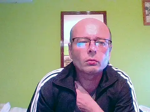 Tiger202441 online show from November 13, 10:57 pm