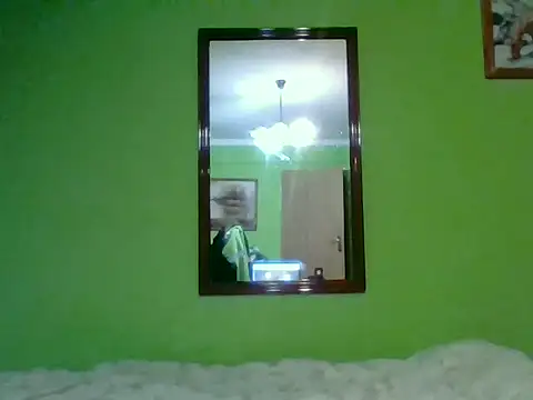 Snapshot of Tiger202441 chatting on September 11, 12:09 am Tiger202441 online show from September 11, 12:09 am